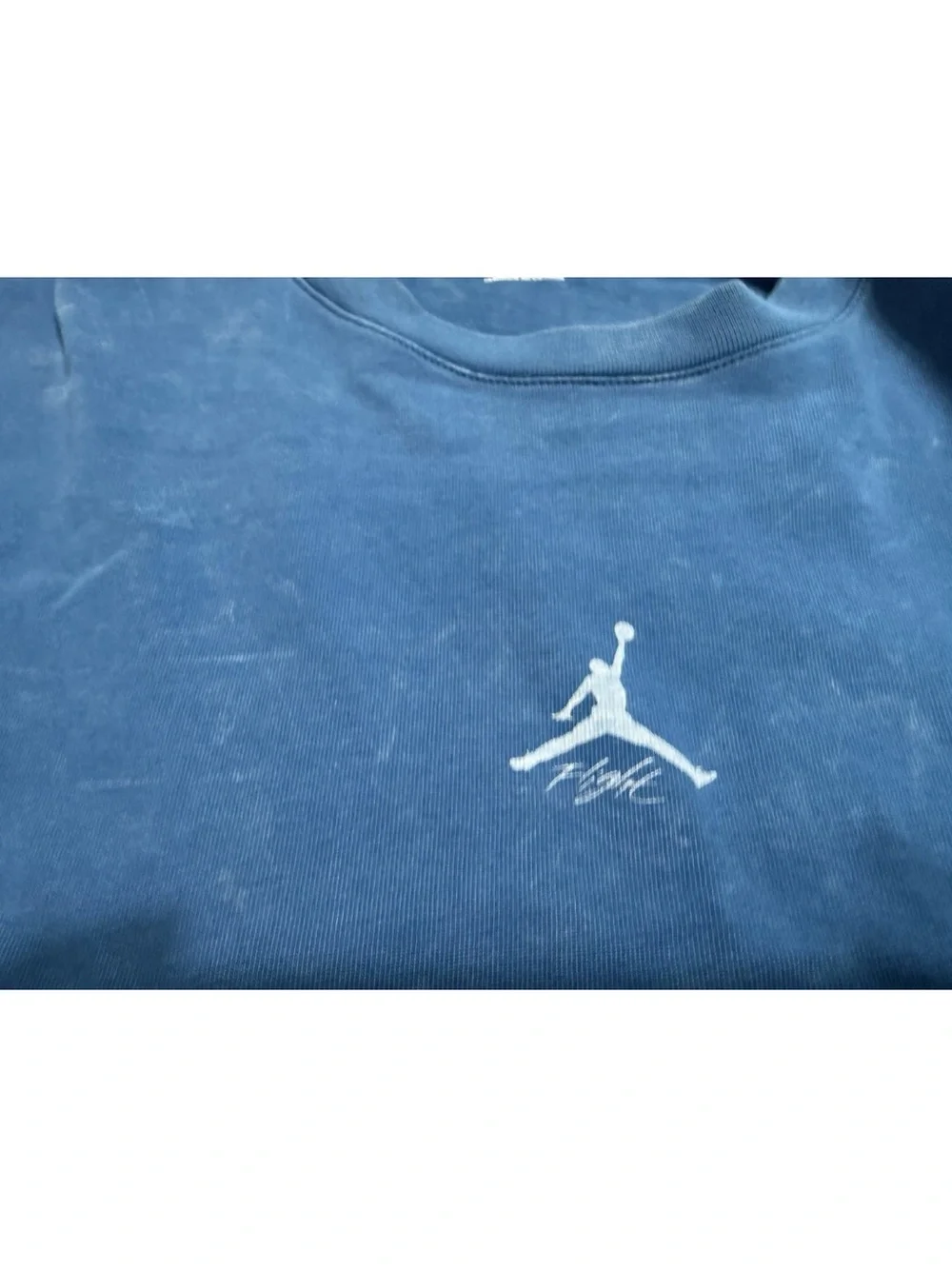 Jordan air men’s